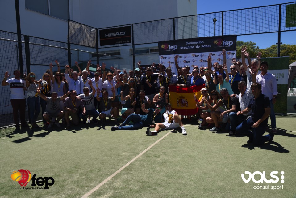 campeonato-Espana-padel-por-equipos